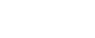 MED GENETICS 