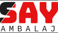 SAYA AMBALAJ