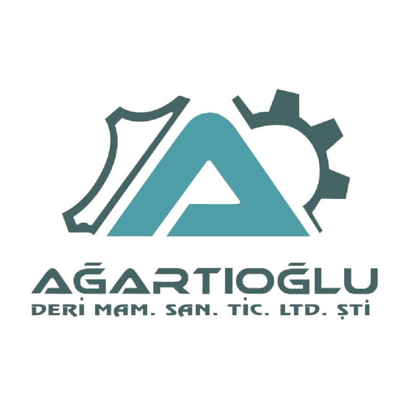 AĞIRTIOĞLU DERİ İMALAT LTD