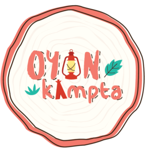 OYUN KAMPTA