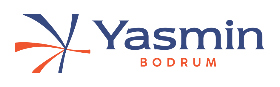 YASMİN BODRUM OTEL