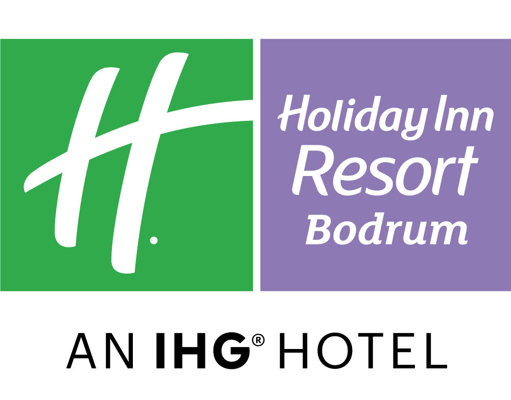 HOLIDAY INN RESORT OTEL